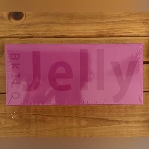 BKILO Jelly Blush Lipstick Four Color Suit, 2ct